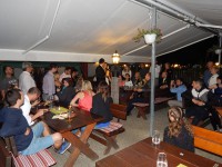/album/svatebni-mejdan-restaurace-na-statku-16-7-2016-hradec-kralove/dscn2504-800x600-jpg/